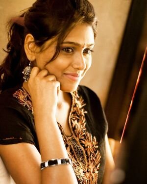 Actress Manisha Yadav Latest Photos | Picture 1881576