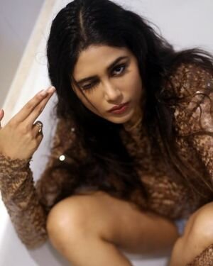 Actress Manisha Yadav Latest Photos | Picture 1881580