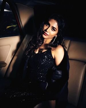 Actress Manisha Yadav Latest Photos | Picture 1881623