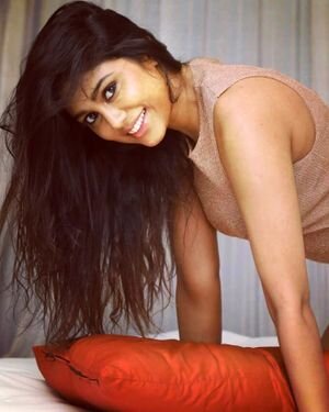 Actress Manisha Yadav Latest Photos | Picture 1881583