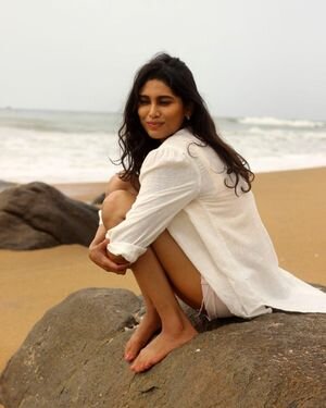 Actress Manisha Yadav Latest Photos | Picture 1881643