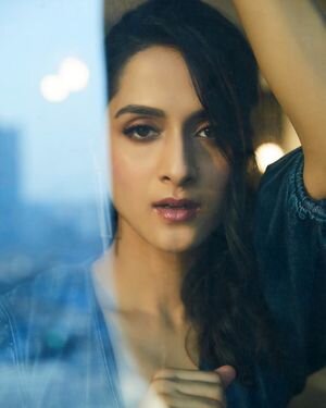 Arushi Sharma Latest Photos | Picture 1882136