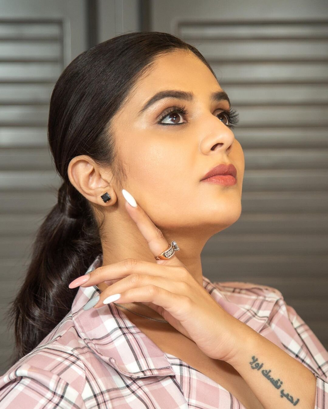 Sreemukhi Latest Photos | Picture 1882996