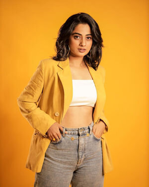 Namitha Pramod Latest Photos | Picture 1883112