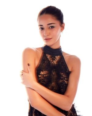 Ananya Pandey Latest Photos | Picture 1883760