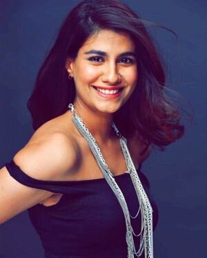 Shreya Dhanwanthary Latest Photos | Picture 1869344