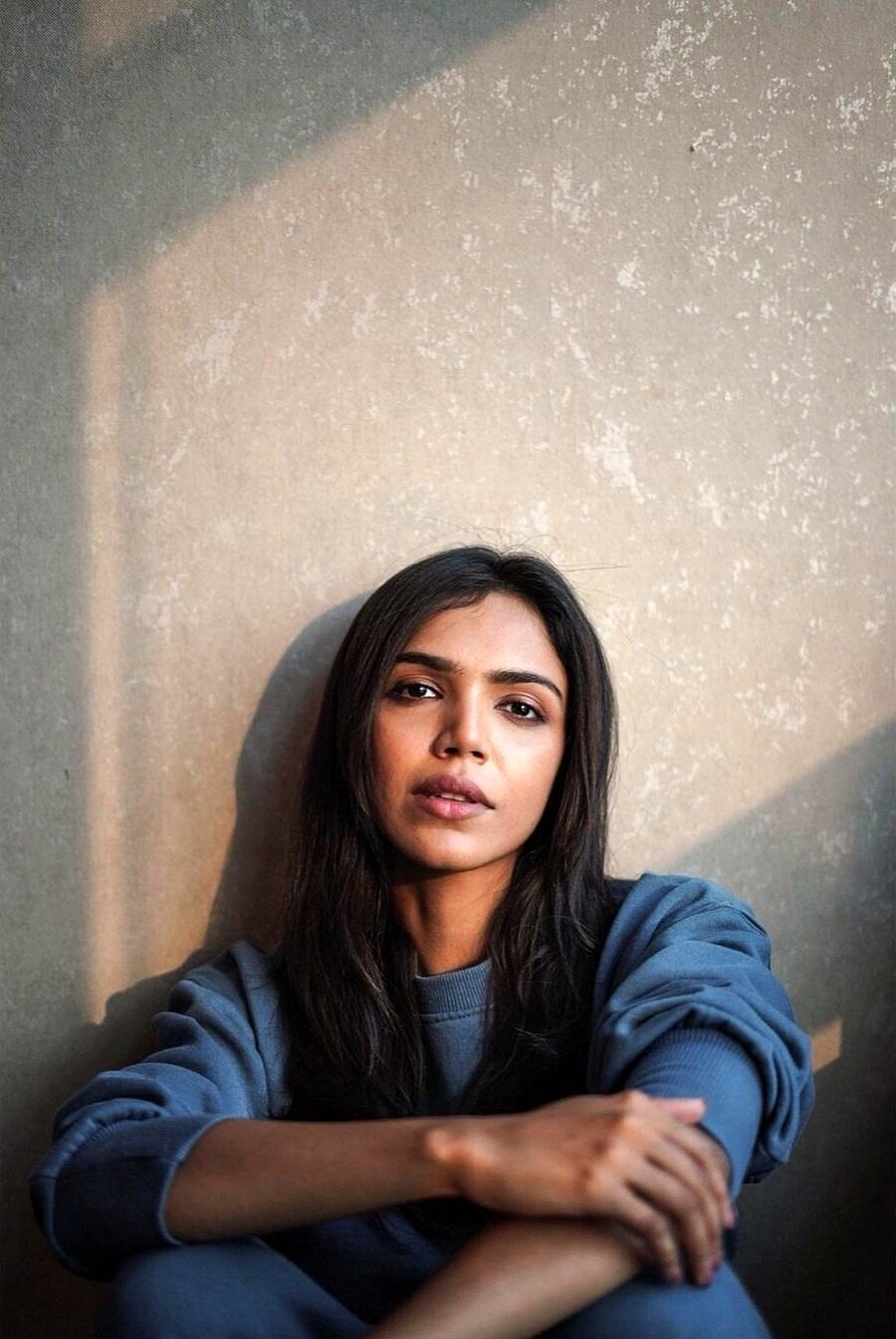 Shriya Pilgaonkar Latest Photos | Picture 1869935