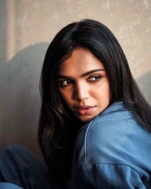 Shriya Pilgaonkar Latest Photos | Picture 1869937