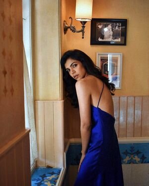 Shriya Pilgaonkar Latest Photos | Picture 1869955