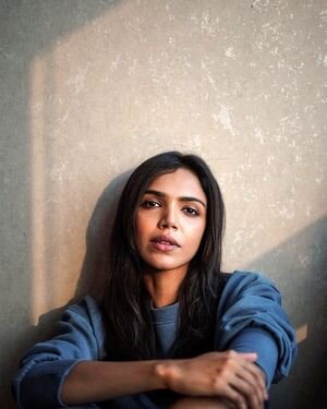 Shriya Pilgaonkar Latest Photos | Picture 1869935