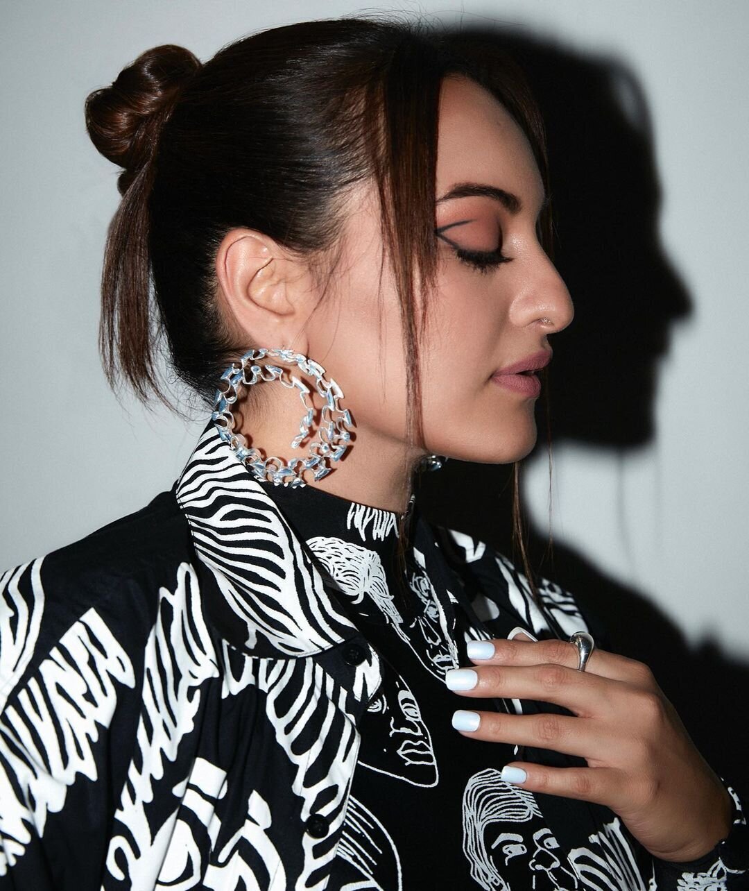 Sonakshi Sinha Latest Photos | Picture 1869941