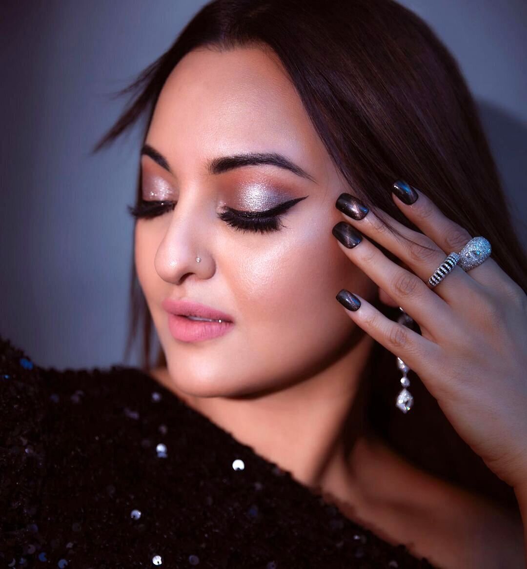 Sonakshi Sinha Latest Photos | Picture 1869916