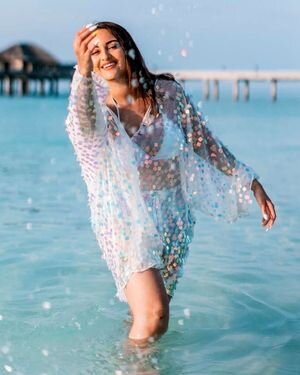 Sonakshi Sinha Latest Photos | Picture 1869860
