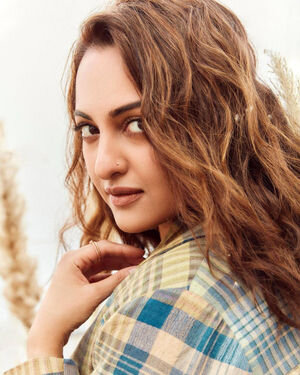 Sonakshi Sinha Latest Photos | Picture 1869834