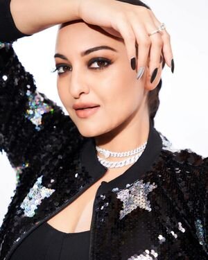 Sonakshi Sinha Latest Photos | Picture 1869853