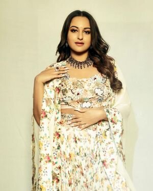 Sonakshi Sinha Latest Photos | Picture 1869917