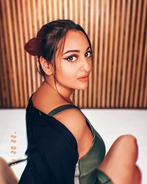 Sonakshi Sinha Latest Photos | Picture 1869842