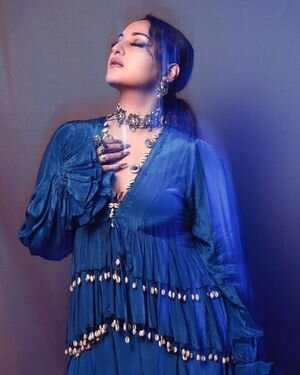 Sonakshi Sinha Latest Photos | Picture 1869908
