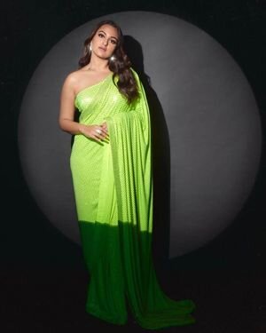 Sonakshi Sinha Latest Photos | Picture 1869887