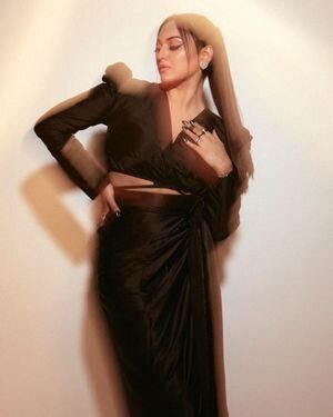 Sonakshi Sinha Latest Photos | Picture 1869949