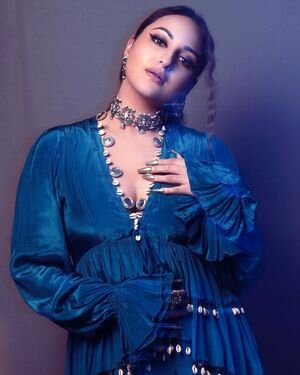 Sonakshi Sinha Latest Photos | Picture 1869906