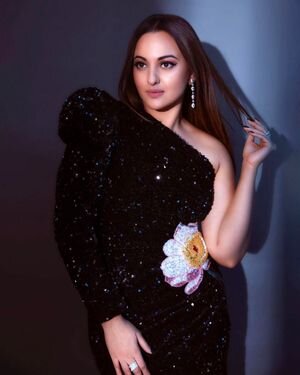Sonakshi Sinha Latest Photos | Picture 1869921