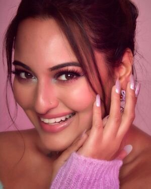 Sonakshi Sinha Latest Photos | Picture 1869891