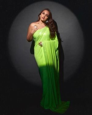 Sonakshi Sinha Latest Photos | Picture 1869886