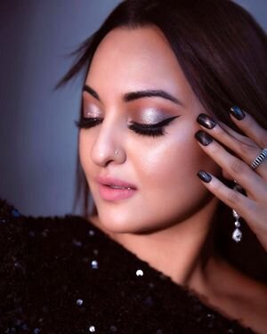 Sonakshi Sinha Latest Photos | Picture 1869916