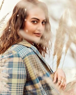 Sonakshi Sinha Latest Photos | Picture 1869833