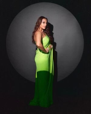 Sonakshi Sinha Latest Photos | Picture 1869884