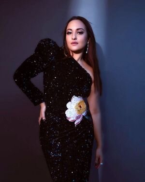 Sonakshi Sinha Latest Photos | Picture 1869915