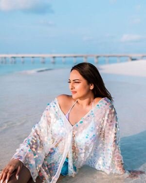 Sonakshi Sinha Latest Photos | Picture 1869859