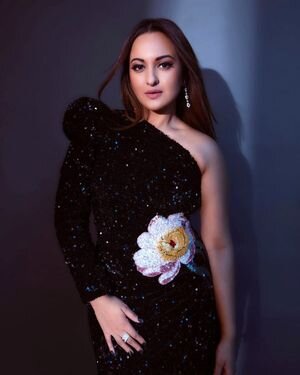 Sonakshi Sinha Latest Photos | Picture 1869919