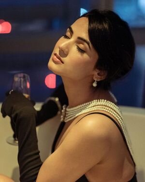 Sonal Chauhan Latest Photos | Picture 1869703
