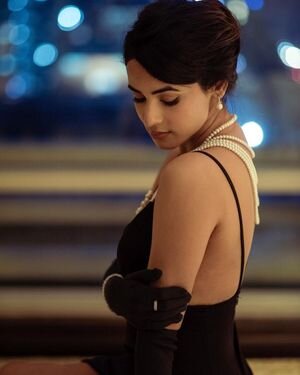 Sonal Chauhan Latest Photos | Picture 1869699