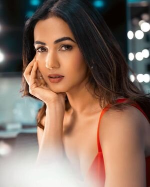 Sonal Chauhan Latest Photos | Picture 1869726