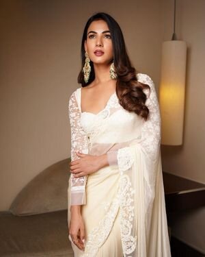 Sonal Chauhan Latest Photos | Picture 1869736