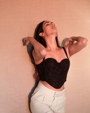 Sonal Chauhan Latest Photos | Picture 1869696