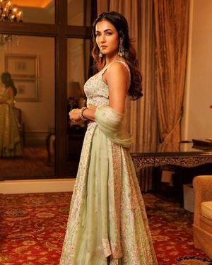 Sonal Chauhan Latest Photos | Picture 1869728