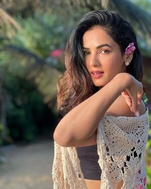 Sonal Chauhan Latest Photos | Picture 1869688