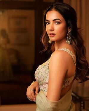 Sonal Chauhan Latest Photos | Picture 1869727