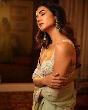 Sonal Chauhan Latest Photos | Picture 1869729