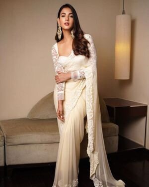 Sonal Chauhan Latest Photos | Picture 1869737