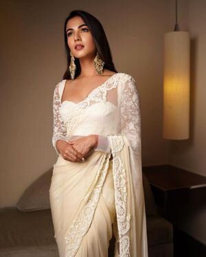 Sonal Chauhan Latest Photos | Picture 1869738