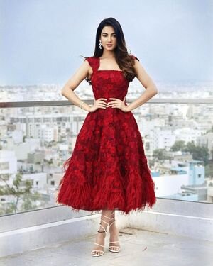 Sonal Chauhan Latest Photos | Picture 1869735
