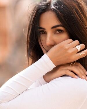 Sonal Chauhan Latest Photos | Picture 1869713