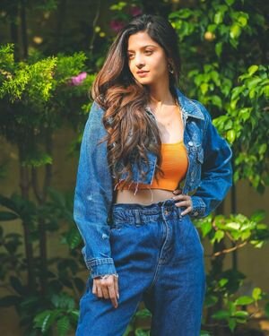 Vedhika Latest Photos | Picture 1870462