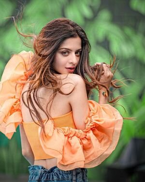 Vedhika Latest Photos | Picture 1870473