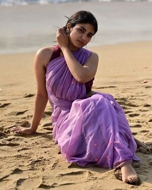 Pragya Nagra Latest Photos | Picture 1871211